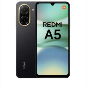 Amanet Cashbook | Amanet Online